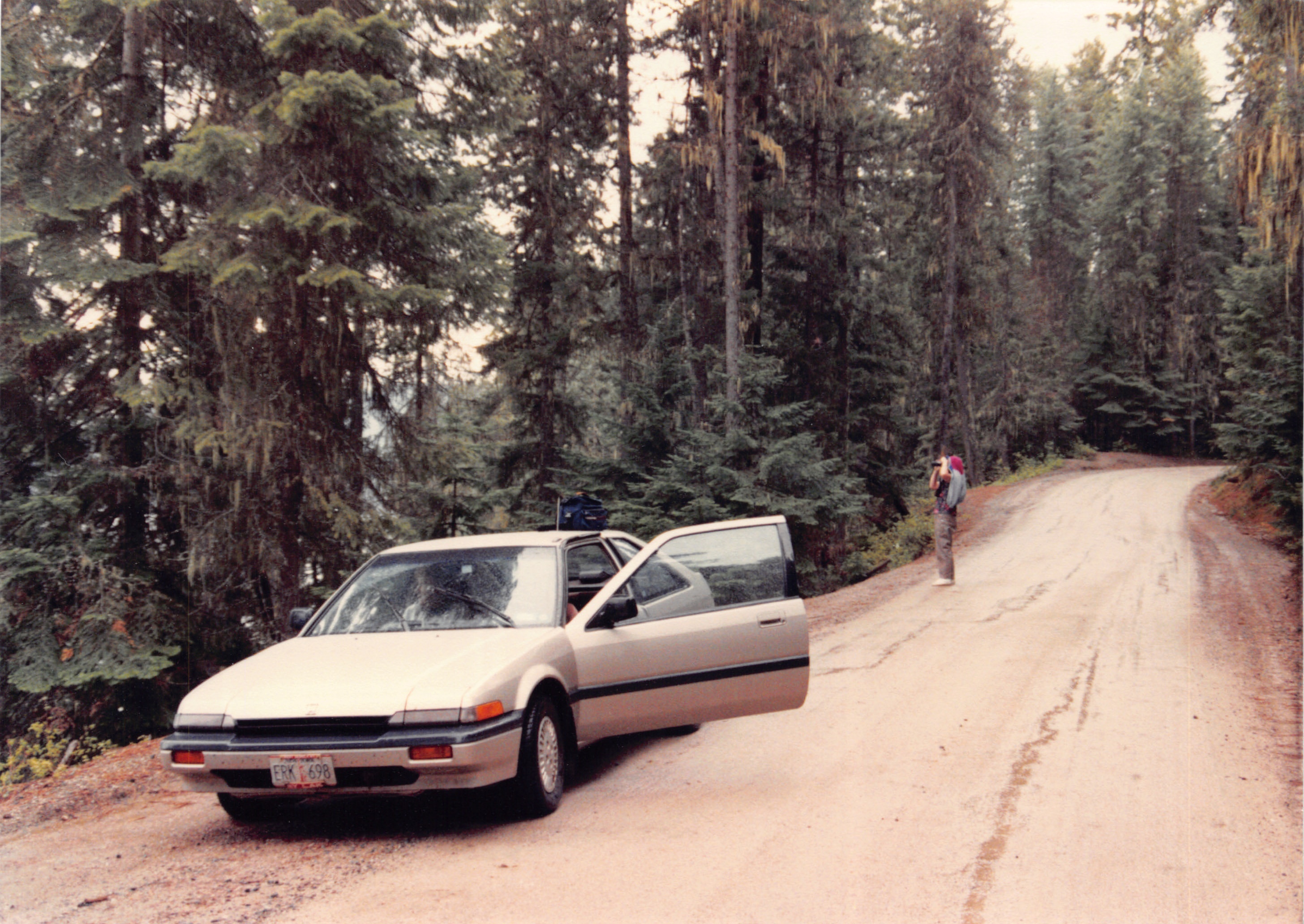 1985_Part 2_01_009.jpg